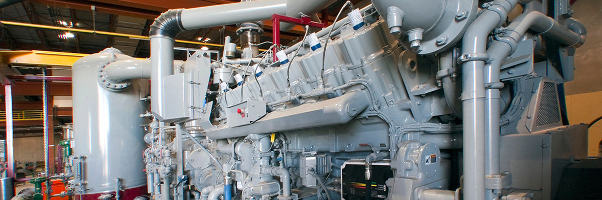 Maximizing Gas Compression Performance The Influence of Torsionally Soft Couplings Blog_hero