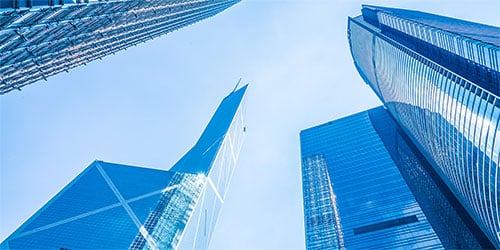 Commercial HVAC