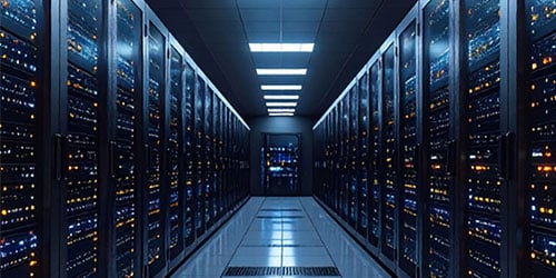server racks thumbnail