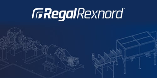 How To Reduce Downtime Costs In Manufacturing