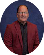 Bob Lennon_Headshot