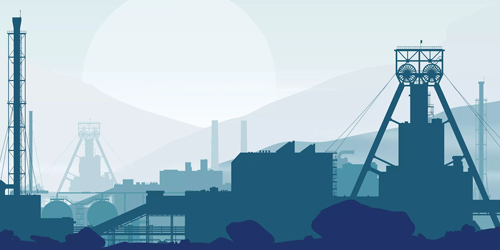 Efficiency Gains Can Be Achieved by Questioning the Status Quo