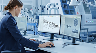 Industrial-Powertrain-Solutions Thumbnail image 