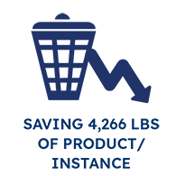 savings cart arrow icon