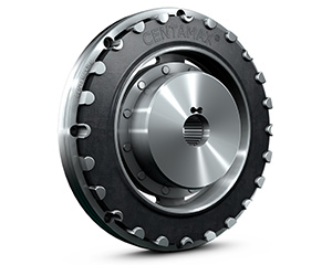CE-CENTAMAX-S