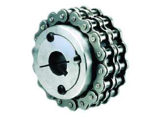 chain tprbore
