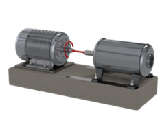 couplings transmitting torque