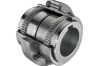 Falk-Lifelign-Gear-Couplings-Open