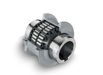 grid-FK-Couplings_Steelflex