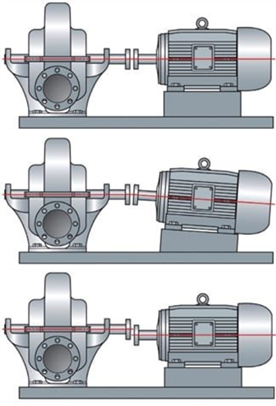 material-flex-couplings