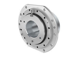 Barrel Coupling_thumb