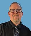 Jonathan Myers 