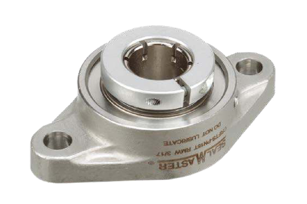 bearings 2