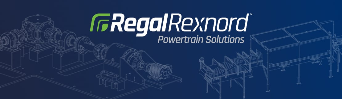 powertrain inline conveyors