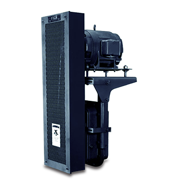 Powertrain Solution