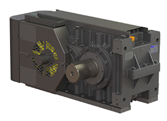 1-130VP3-Shaft-Fan-for-Blog