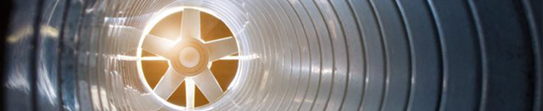 300-Series-heavy-duty-ball-bearing_Blog