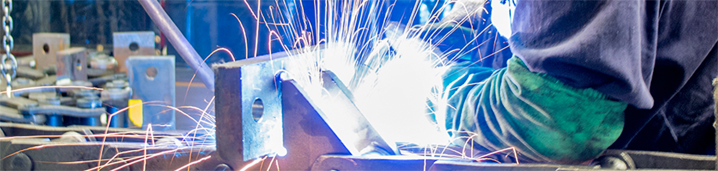 4 Reasons Why Buying Proper Welded Chain Matters