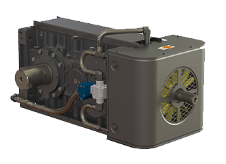 5-130VR3-Duraplate-View-Front-for-Blog