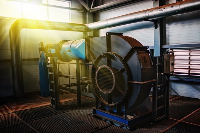 Advantages-of-solid-housed-roller-bearings