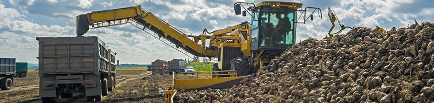 Agriculture-Duralon-Blog-Banner-Image