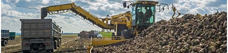Agriculture-Duralon-Blog-Banner-Image