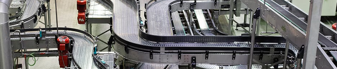 alignment-blog-banner