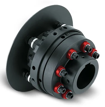 autogard-820-torque-limiter