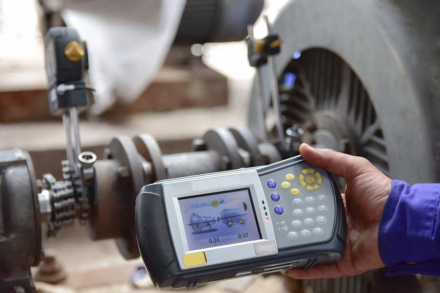 bearing-performance-and-alignment