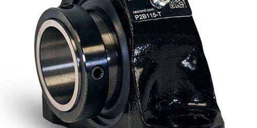 4 Key Benefits Of Smart Tags For Your PT Select Bearings