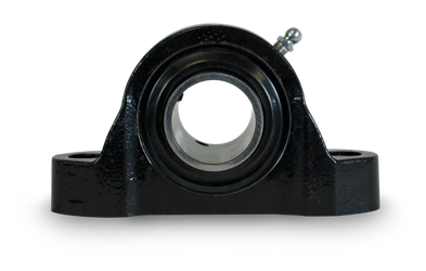 Bearing Seals