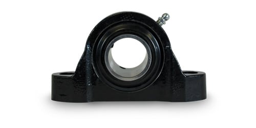 For Maximum Sealing Capability Check Out PT Select Performance
