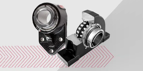 Going By The Book: Installing Two Fixed Adapter Mounting Units