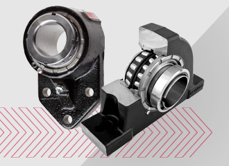 Bearing Unit Handling Blog image