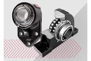 Bearing Unit Handling Blog image