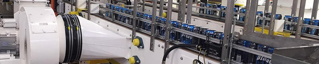 Can Manufacturing Banner