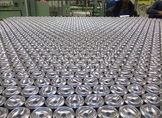 Can-Manufacturing-Image