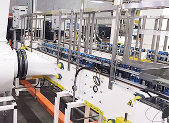 Can-Manufacturing