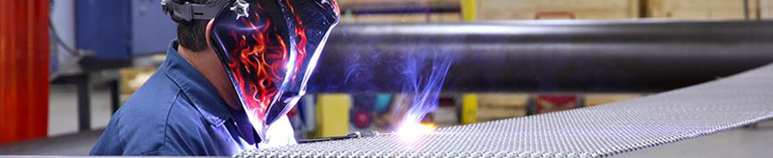 CES_Welder_6830_900x225
