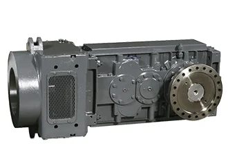 Conveyer Drive