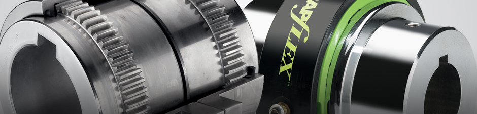 Coupling Banner