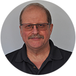 Dennis Bozych