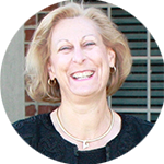 Donna Akers