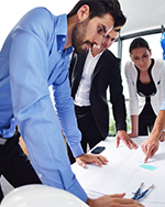 Engineers-Blog-Thumbnail