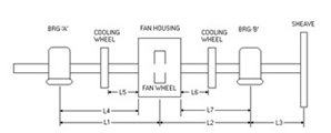 fan-analysis_image-2_right