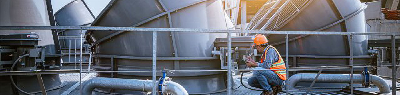 Find the right bearing every time Blog
