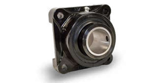 Flange block type e