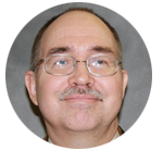 Frank Urehek