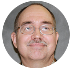 Frank Urehek