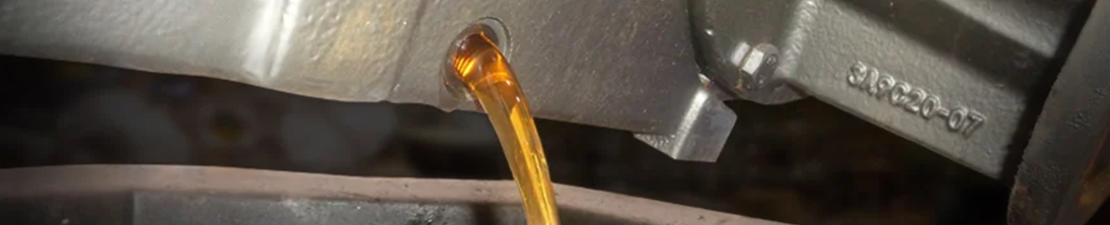 Gear-Drive-Oil-Draining-Banner_1